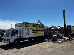 Litchfield Park, AZ Junk Removal Services Company