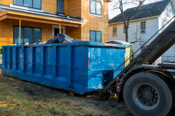 Best Appliance Removal  in Litchfield Park, AZ