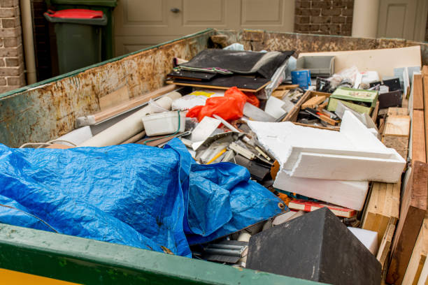 Best Foreclosure Cleanout  in Litchfield Park, AZ