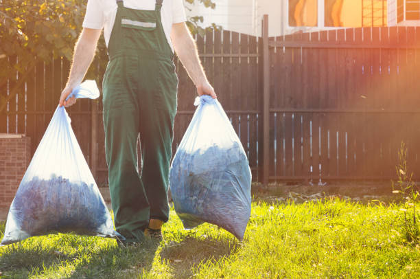 Best Furniture Removal  in Litchfield Park, AZ