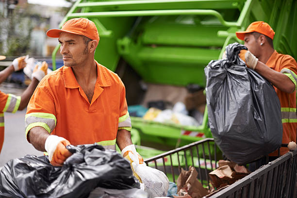 Best Office Cleanout  in Litchfield Park, AZ