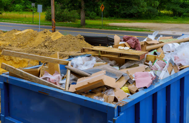 Best Garage Cleanout  in Litchfield Park, AZ