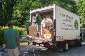 Best Demolition Debris Removal  in Litchfield Park, AZ